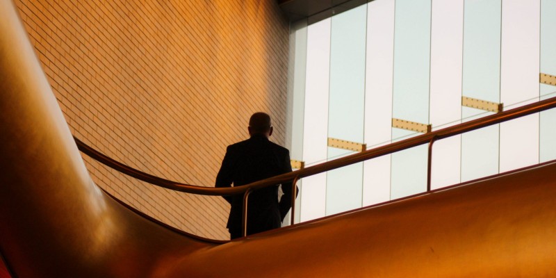 10 Things Successful Mompreneurs Do Different